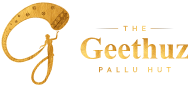 The Geethuz Pallu Hut